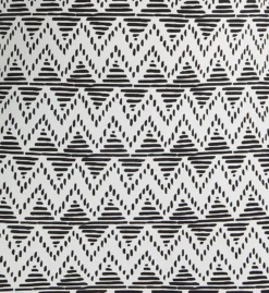 Anita Aluna Wave Malaika Underwire Tankini Swim Top 8865 -Allure Wear Shop anita anit01 8865 cs1