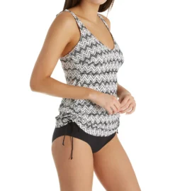 Anita Aluna Wave Malaika Underwire Tankini Swim Top 8865 -Allure Wear Shop anita anit01 8865 cs2