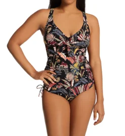 Anita Lisboa Love Alina Tankini Swim Top 8875-1 -Allure Wear Shop anita anit01 8875 1 cs1