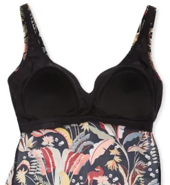 Anita Lisboa Love Alina Tankini Swim Top 8875-1 -Allure Wear Shop anita anit01 8875 1 cs6