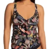 Anita Lisboa Love Alina Tankini Swim Top 8875-1 -Allure Wear Shop anita anit01 8875 1 gs