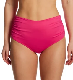 Anne Cole Live In Color Convertible Fold Bikini Swim Bottom 19MB360 -Allure Wear Shop anne cole anne01 19mb360 fs