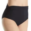 Anne Cole Live In Color Fold Brief Swim Bottom MB360 -Allure Wear Shop anne cole anne01 mb360 gs