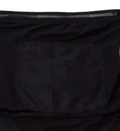 Anne Cole Live In Color High Waist Control Brief Swim Bottom MB364 -Allure Wear Shop anne cole anne01 mb364 cs3