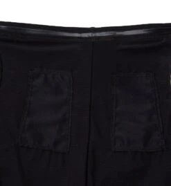 Anne Cole Live In Color High Waist Control Brief Swim Bottom MB364 -Allure Wear Shop anne cole anne01 mb364 cs4