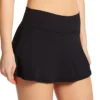 Anne Cole Live In Color Soft Wide Band Rock Swim Skirt MB41401 -Allure Wear Shop anne cole anne01 mb41401 gs