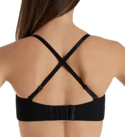 Annette Strapless Control Bra With Extra Side Support 11166TGT -Allure Wear Shop annette ann01 11166tgt cs1