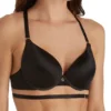 Annette Convertible Strap Low Back Underwire T-Shirt Bra UN0017BR -Allure Wear Shop annette ann01 un0017br gs