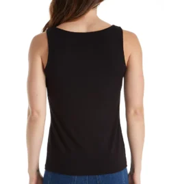 Arianne Rae Shelf Bra Tank 5312 -Allure Wear Shop arianne arne01 5312 bs