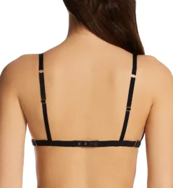 Atelier Amour Insoutenable Legerete Triangle Bra IL10 -Allure Wear Shop atelier amour ate01 il10 bs