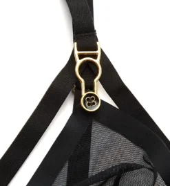 Atelier Amour Insoutenable Legerete Triangle Bra IL10 -Allure Wear Shop atelier amour ate01 il10 cs6