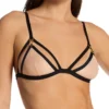 Atelier Amour Insoutenable Legerete Triangle Bra IL10 -Allure Wear Shop atelier amour ate01 il10 gs