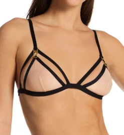 Atelier Amour Insoutenable Legerete Triangle Bra IL10
