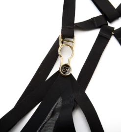 Atelier Amour Insoutenable Legerete Underwire Bra IL12 -Allure Wear Shop atelier amour ate01 il12 cs6