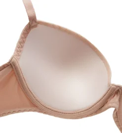 Aubade Onde Sensuelle Plunge Bra CP08 -Allure Wear Shop aubade aub001 cp08 cs3