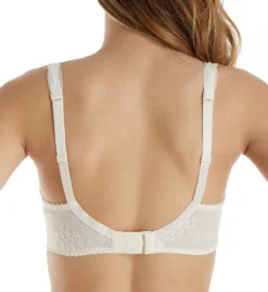 Aubade A L'Amour Spacer T-Shirt Underwire Bra DA09-02 -Allure Wear Shop aubade aub001 da09 02 bs