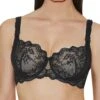 Aubade A L'Amour Comfort Full Cup Bra DA13 -Allure Wear Shop aubade aub001 da13 gs