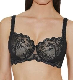 Aubade A L'Amour Comfort Full Cup Bra DA13