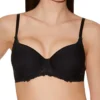 Aubade Wandering Love Spacer T-Shirt Bra EF09-02 -Allure Wear Shop aubade aub001 ef09 02 gs