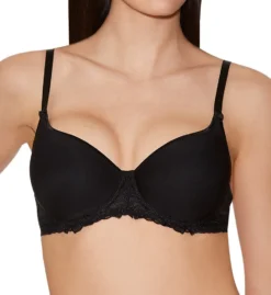 Aubade Wandering Love Spacer T-Shirt Bra EF09-02