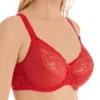 Aubade Rosessence Comfort Full Cup Bra HK13 -Allure Wear Shop aubade aub001 hk13 gs