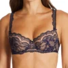 Aubade Soleil Nocturne Half Cup Bra ND14 -Allure Wear Shop aubade aub001 nd14 gs