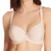 Aubade Lysessence Spacer T-Shirt Bra NK09-02 -Allure Wear Shop aubade aub001 nk09 02 gs