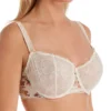 Aubade Reine Des Pres Comfort Half Cup Bra PA14-02 -Allure Wear Shop aubade aub001 pa14 02 gs