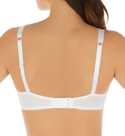 Aubade Bahia & Moi Half Cup Bra PY14-1 -Allure Wear Shop aubade aub001 py14 1 bs