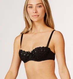 Aubade Bahia & Moi Half Cup Bra PY14-1 -Allure Wear Shop aubade aub001 py14 1 cs6