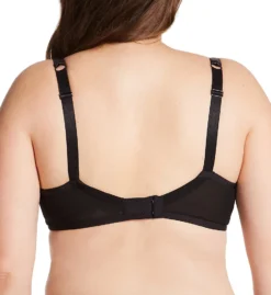 Aubade A La Folie Comfort Triangle Bra QI12-2 -Allure Wear Shop aubade aub001 qi12 2 bs
