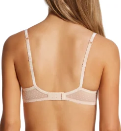 Aubade Velvet Memories Full Cup Bra RBF13 -Allure Wear Shop aubade aub001 rbf13 bs