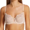 Aubade Velvet Memories Full Cup Bra RBF13 -Allure Wear Shop aubade aub001 rbf13 gs