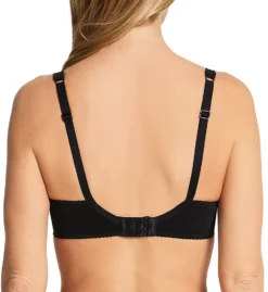 Aubade Lovessence Underwire Half Cup Bra RMF14 -Allure Wear Shop aubade aub001 rmf14 bs