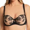 Aubade Lovessence Underwire Half Cup Bra RMF14