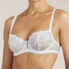 Aubade Pour Toujours Half Cup Bra TC14