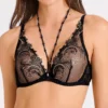 Aubade Amour Precieux Underwire Triangle Bra UDF12 -Allure Wear Shop aubade aub001 udf12 gs