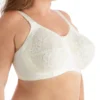 Aviana Soft-Cup Lace Bra 2352 -Allure Wear Shop aviana avi001 2352 gs