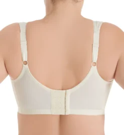 Aviana Floral Soft Cup Bra 2353 -Allure Wear Shop aviana avi001 2353 bs