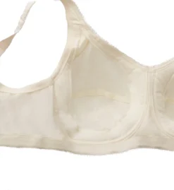 Aviana Floral Soft Cup Bra 2353 -Allure Wear Shop aviana avi001 2353 cs2