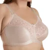 Aviana Soft Cup Embroidered Bra 2356 -Allure Wear Shop aviana avi001 2356 gs