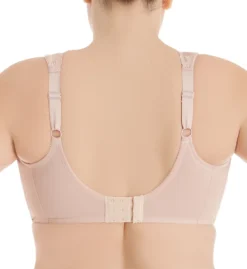 Aviana Softcup Minimizer Bra 2357 -Allure Wear Shop aviana avi001 2357 bs
