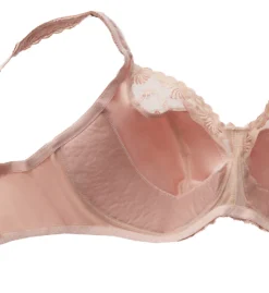 Aviana Softcup Minimizer Bra 2357 -Allure Wear Shop aviana avi001 2357 cs1