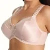 Aviana Softcup Minimizer Bra 2357 -Allure Wear Shop aviana avi001 2357 gs