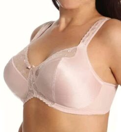Aviana Softcup Minimizer Bra 2357