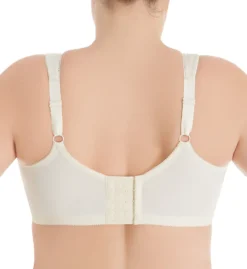 Aviana Lace Underwire Bra 2452 -Allure Wear Shop aviana avi001 2452 bs