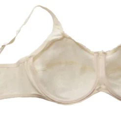 Aviana Floral Underwire Bra 2453 -Allure Wear Shop aviana avi001 2453 cs1