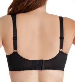 Aviana Underwire Embroidered Bra 2456 -Allure Wear Shop aviana avi001 2456 bs