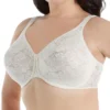 Aviana All Over Lace Underwire Bra 2459 -Allure Wear Shop aviana avi001 2459 gs