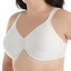 Aviana Minimizer Underwire Bra 2460 -Allure Wear Shop aviana avi001 2460 gs